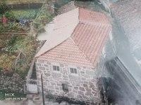CASA RÚSTICA EM PEDRA I FELGUEIRAS (RESENDE) - Image 90