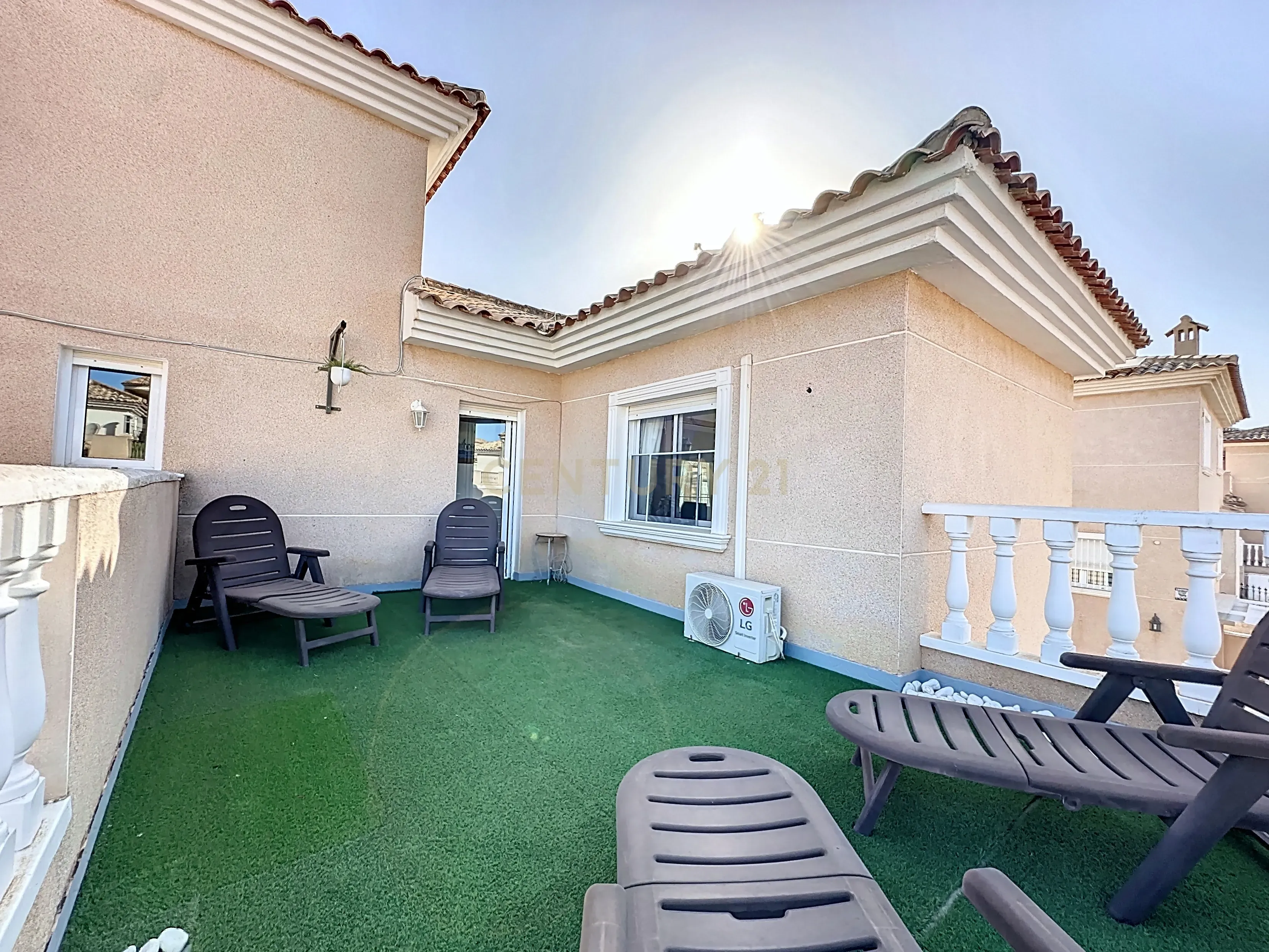 undefined - Image 18