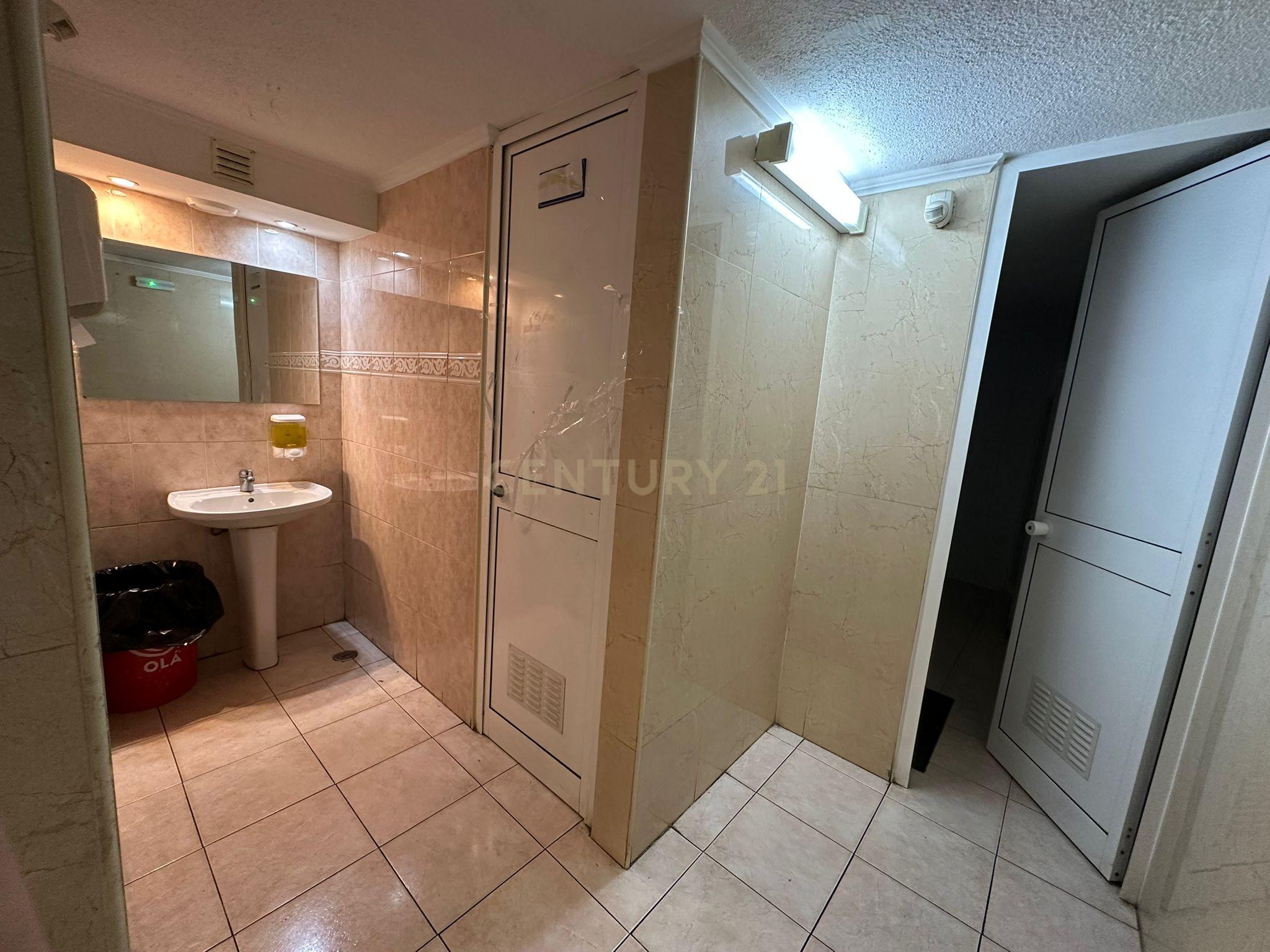 Restaurante para Trespasse em Odivelas - Localização privilegiada, apenas a 5 minutos do Metro - Image 27