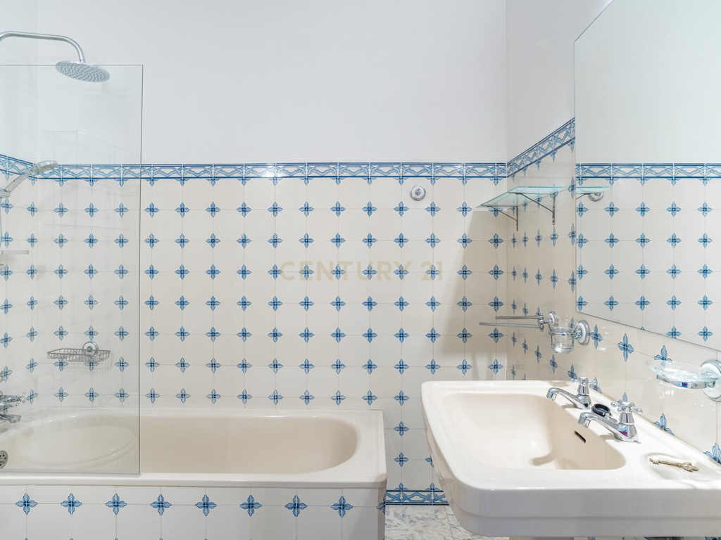 Casa Senhorial com 975 m2 em Amares, Braga - Image 40
