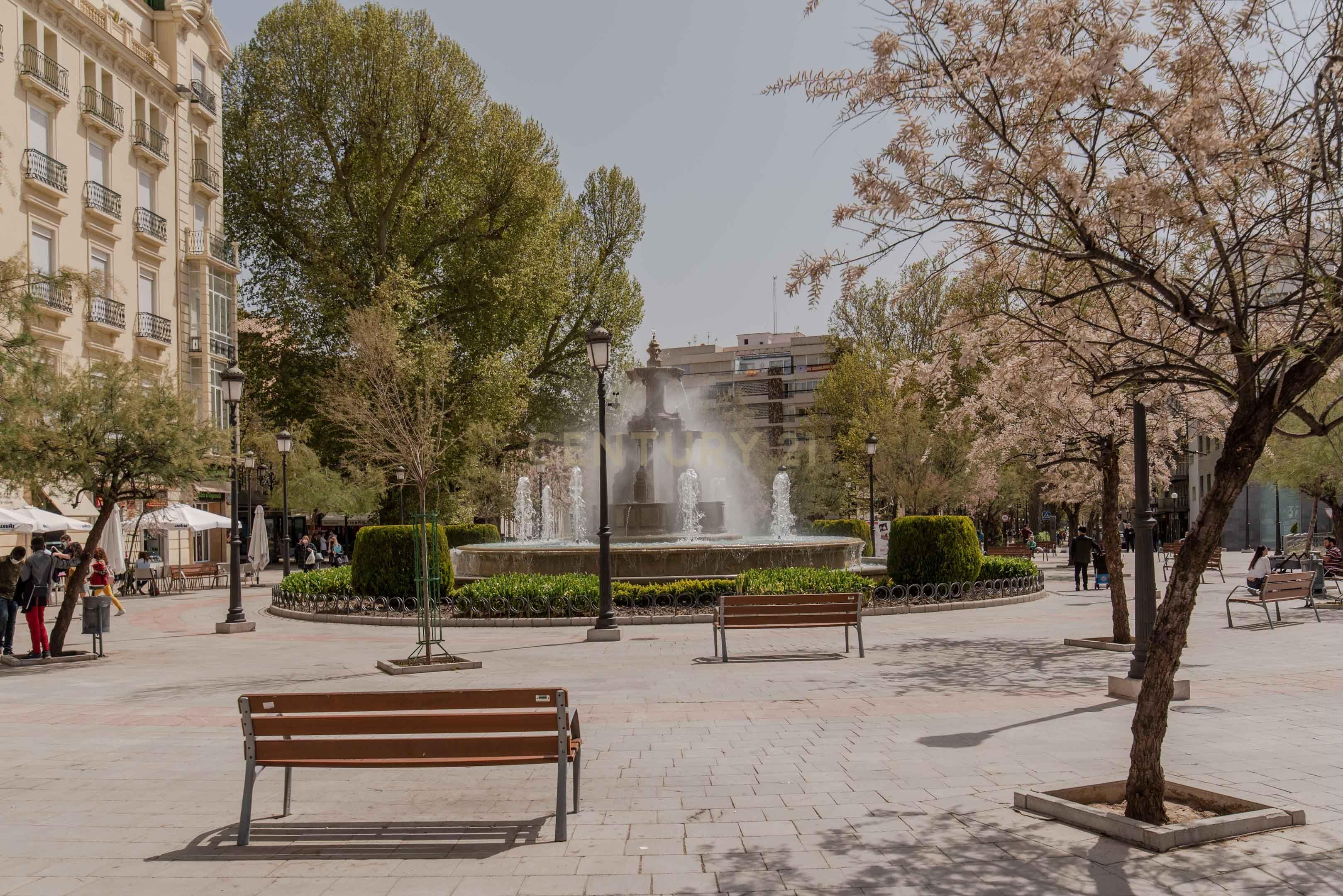 undefined - Image 30