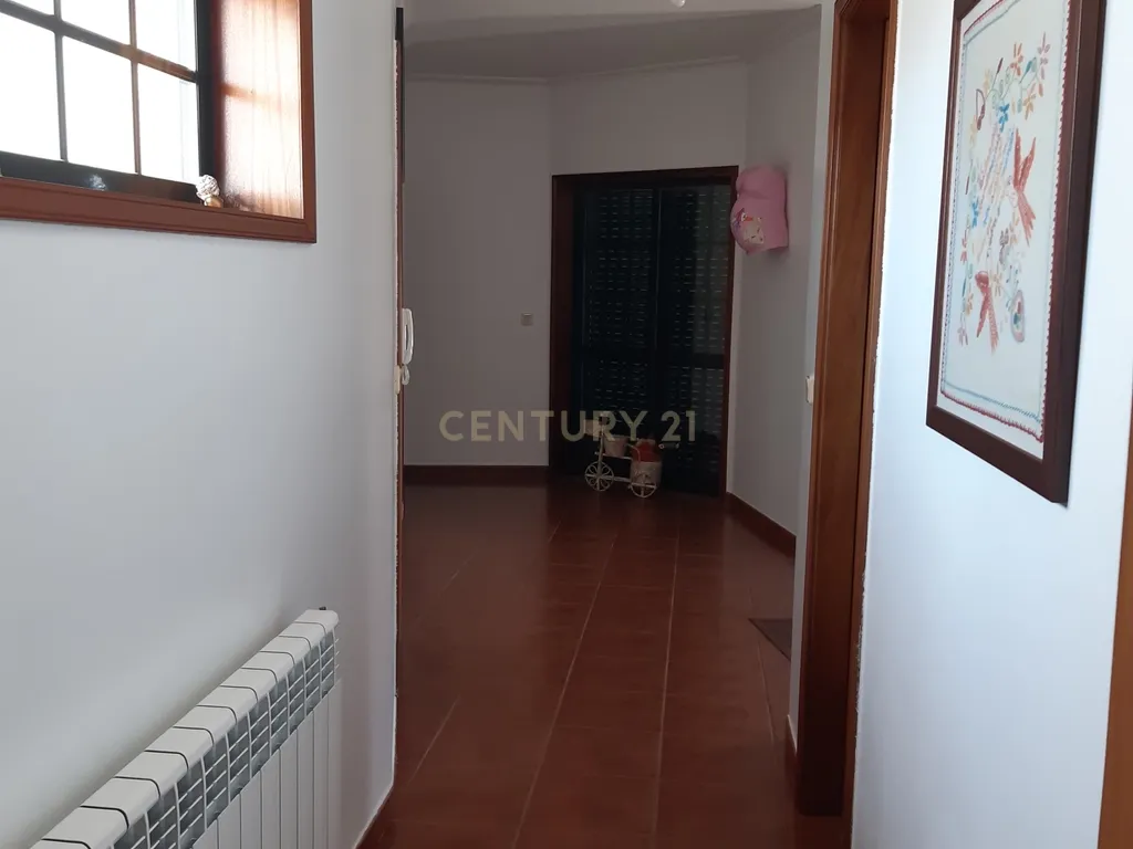 🏡 Moradia V3 em Vilar de Nantes, Chaves – O Refúgio Ideal para a Sua Família! - Image 10