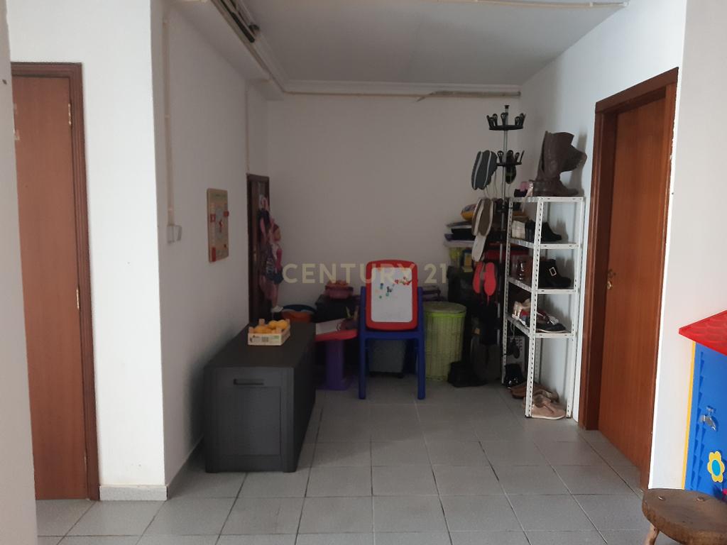 🏡 Moradia V3 em Vilar de Nantes, Chaves – O Refúgio Ideal para a Sua Família! - Image 21