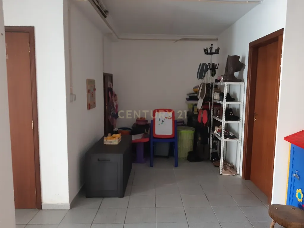 🏡 Moradia V3 em Vilar de Nantes, Chaves – O Refúgio Ideal para a Sua Família! - Image 21